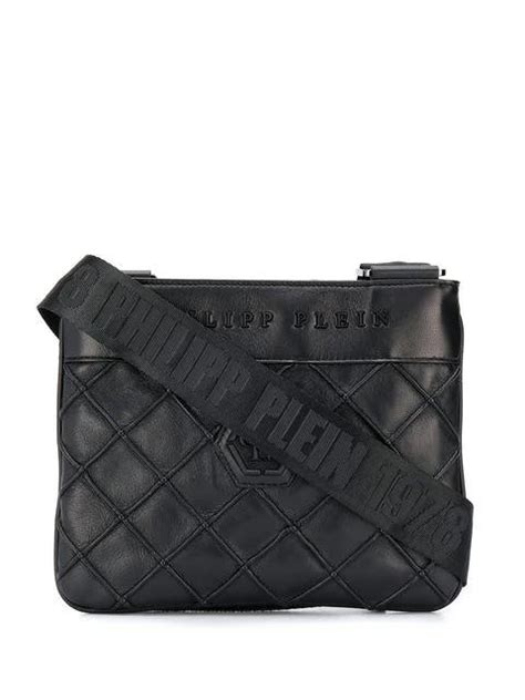 replica philipp plein bags